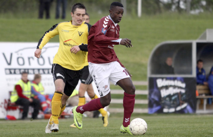 ibrahima_ndiaye230611gk_262758024