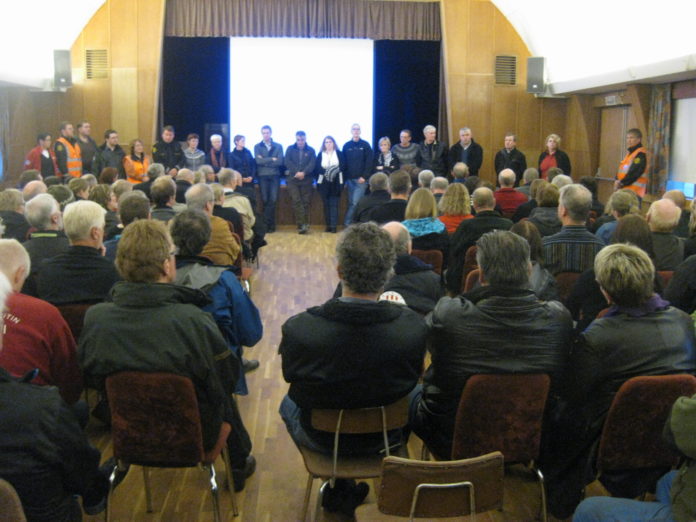 ibuafundur260511hvj_251703930