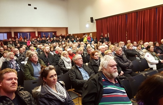 ibuafundur_hvolsvelli110116hvolsv_303308014