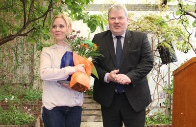 icelandic_water_verdlaun2014_769677270