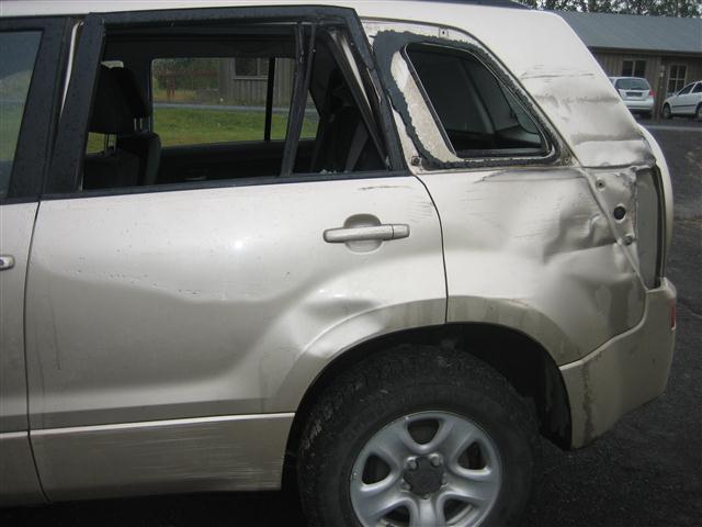 image635155286508530713_298375478