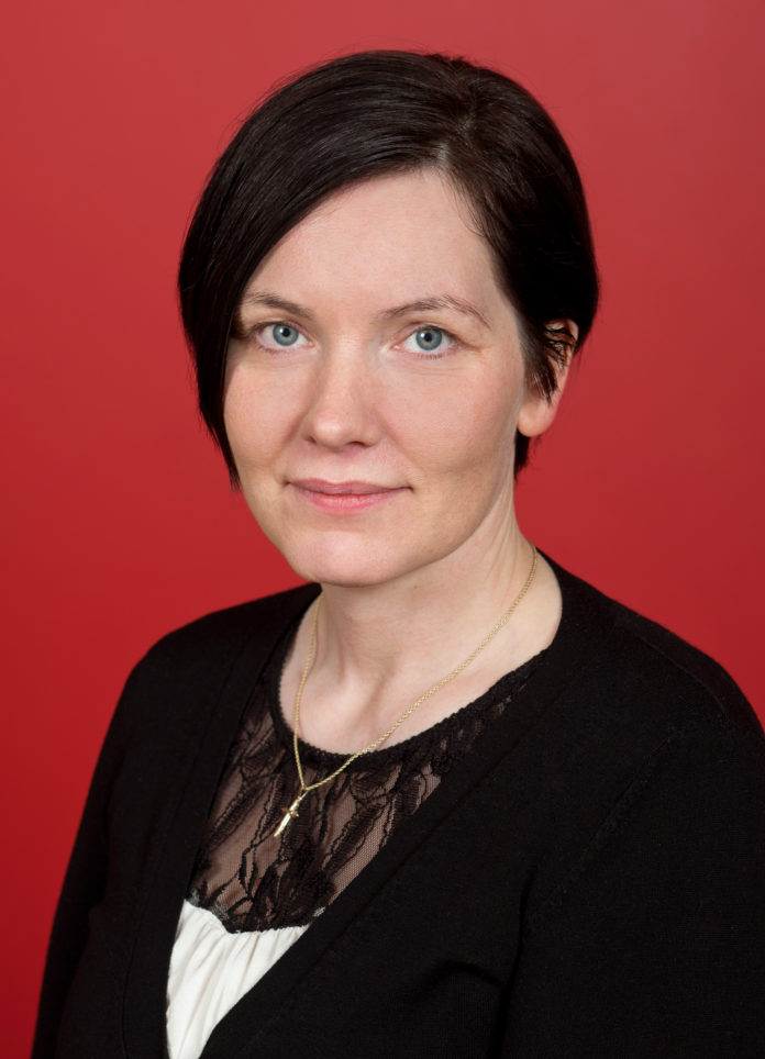 inga_sigrun_atladottir2012_714358628