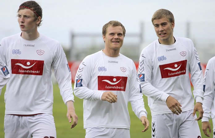 ingi_rafn20105gk_606215096