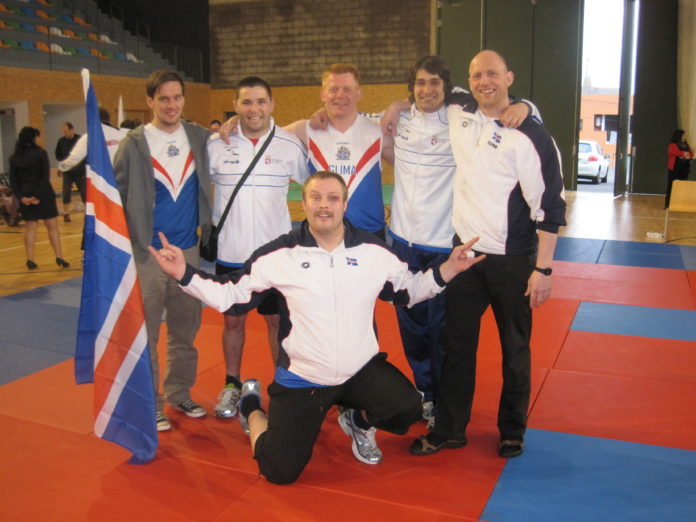 ingibergur_fangbrogd290311glima_180443697