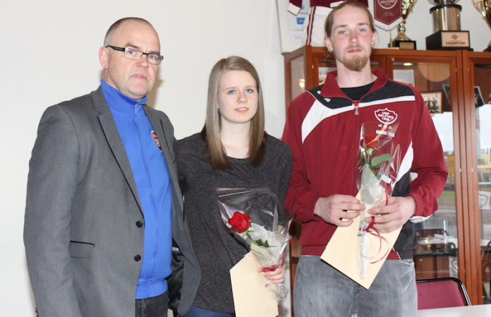 ingibjorg_daniel_heidrun250514gk_177612363