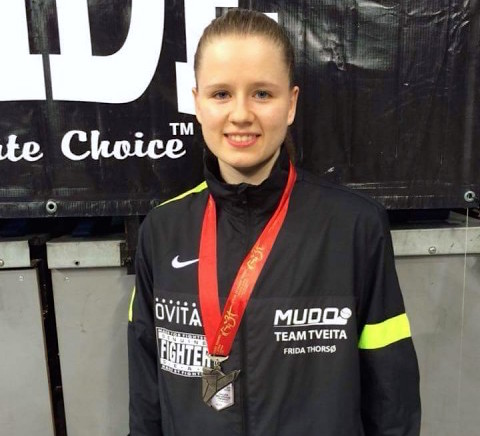 ingibjorg_erla_serbia2015_458102391