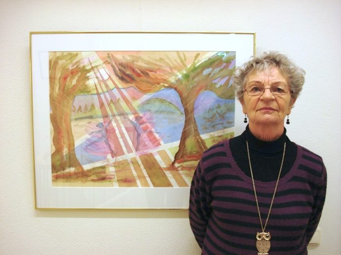 ingibjorg_helga_gudmundsdottir_452947374