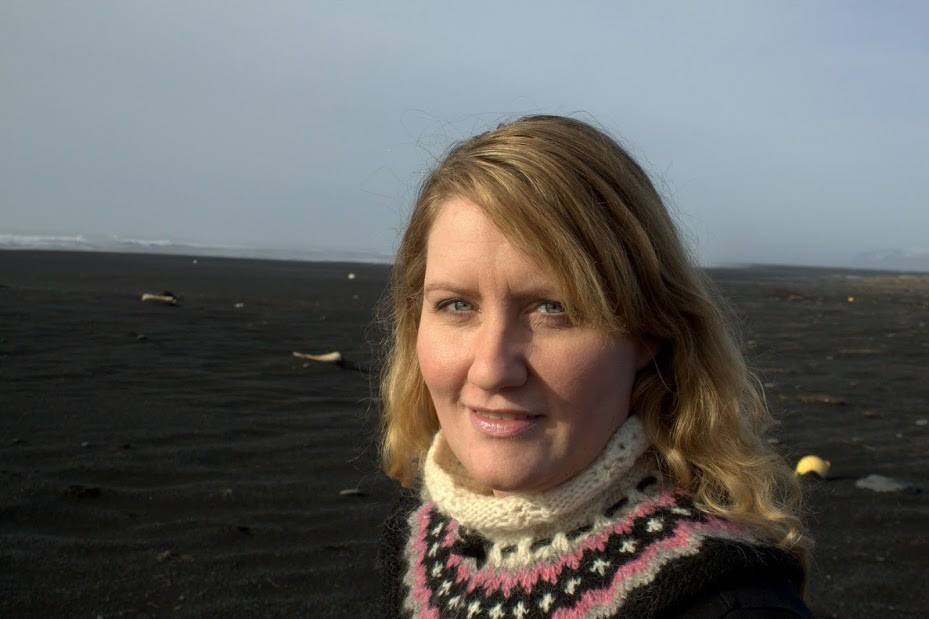 ingibjorg_rosa_900899028