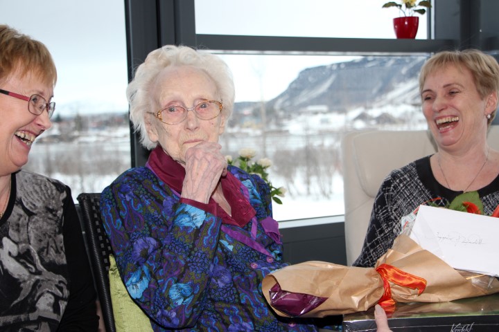 ingigerdur_thordardottir210116hsu_501703882