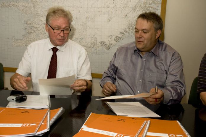 ingileifur_sudurlandsvegur2010_594862598