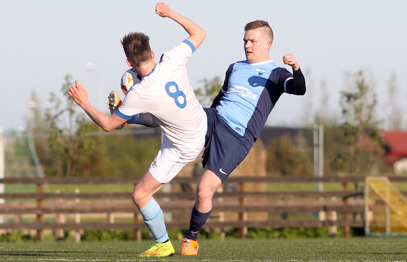 ingimar_Helgi_finnsson180615gk_516297273