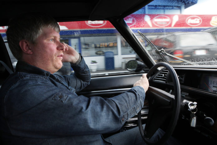 ingimar_baldvinsson2010_224414246