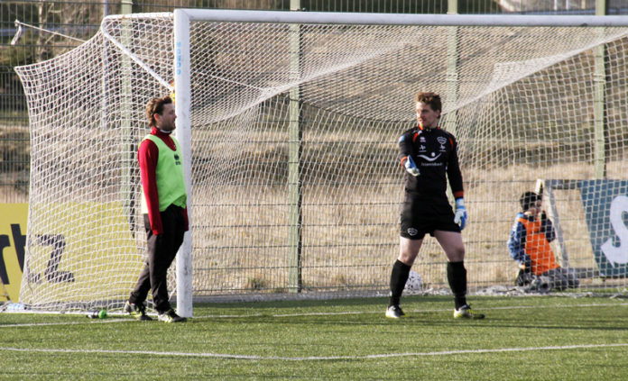 ingo_joi_selfoss_551921122