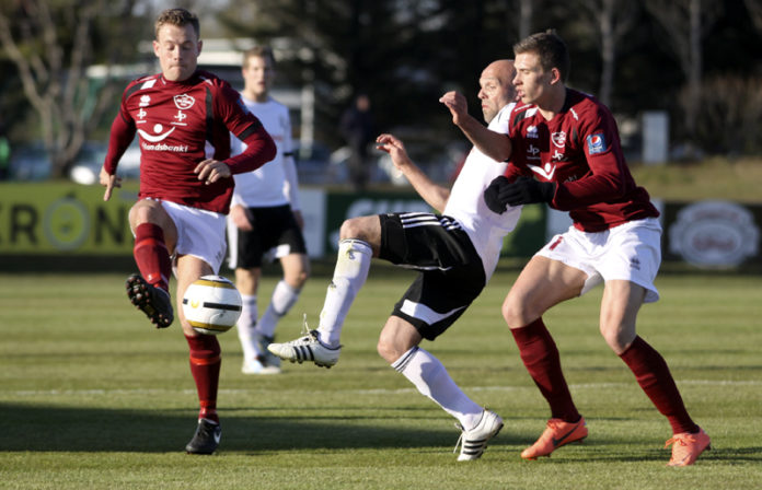 ingo_oli150512gk_445004728