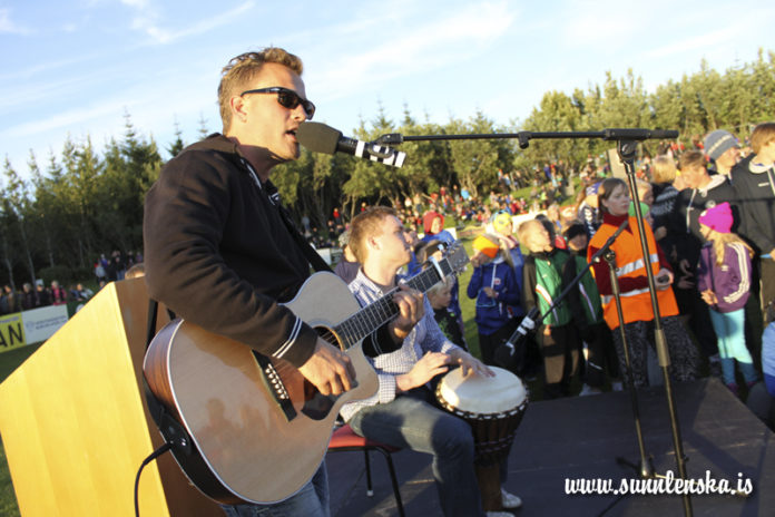 ingo_ulm2012gk_197945594