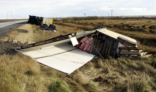 ingolfsfjall_2_171011gk_992686328