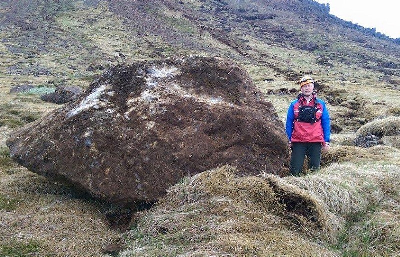 ingolfsfjall_grjothrunBFA180615_498512106