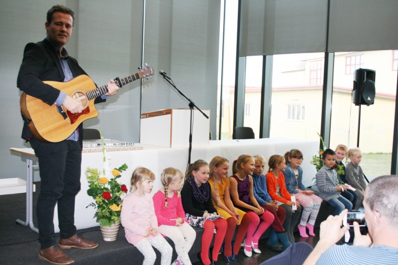 ingolfur_____rarinsson_688235365