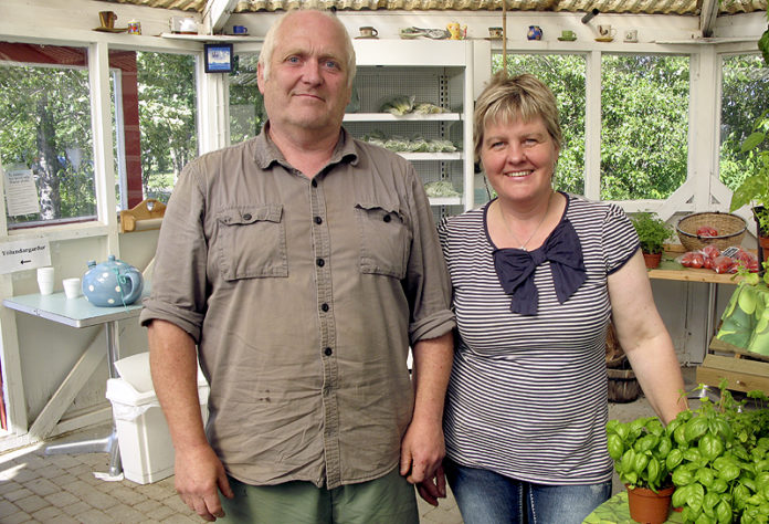 ingolfur_sigrun_engi230612jsh_225871101