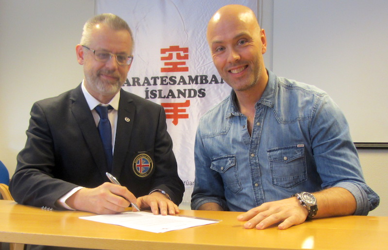 ingolfur_snorrason2016_843898892