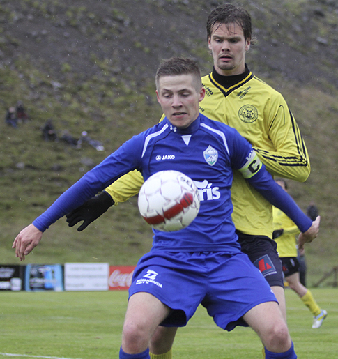 ingthor_bjorgvinsson080813gk__1__648966856