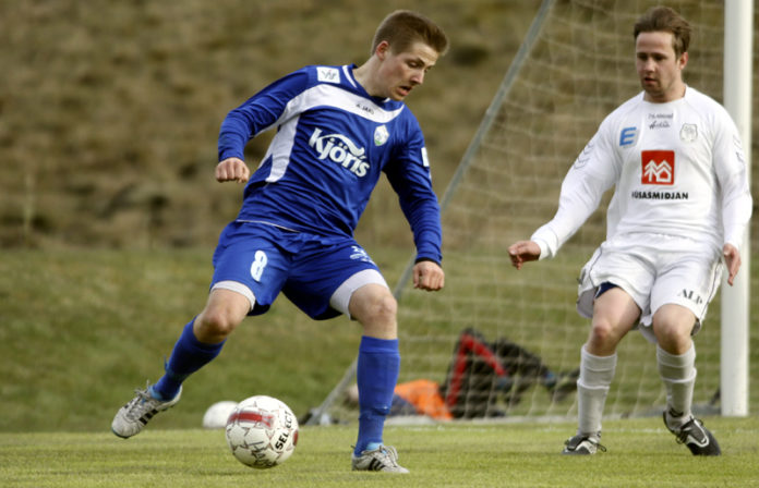 ingthor_bjorgvinsson240511gk_642224052