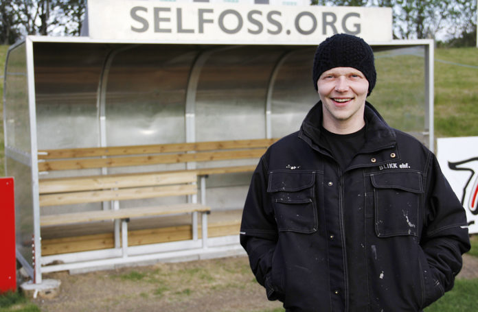 ingthor_gudmundsson_skylin_579083919