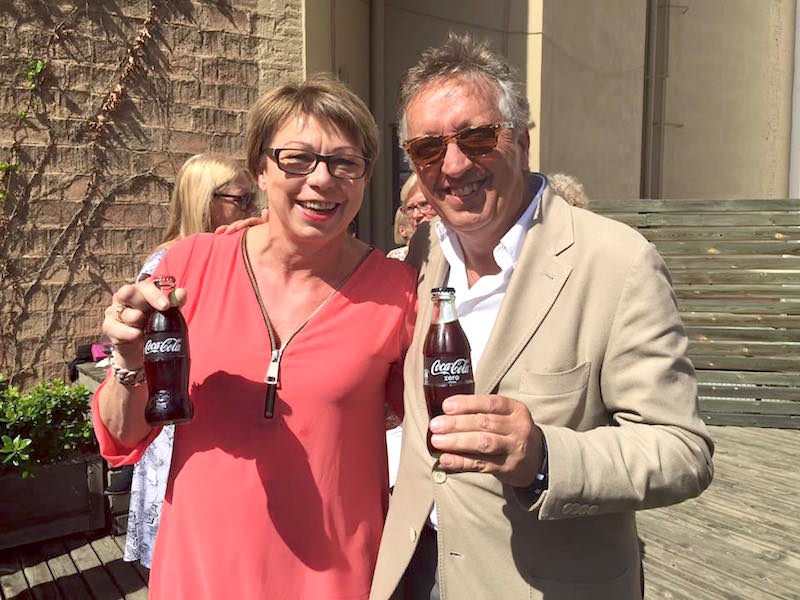 ingunn_gudmundsdottir_sept15_931002998