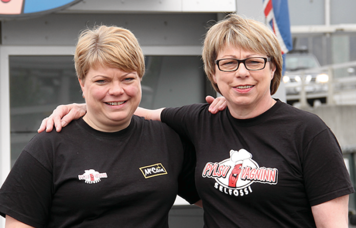 ingunn_thordis_pylsuv2014MHH_748754957