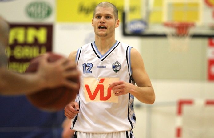 ingvi_gudmundsson111013gk_192676259