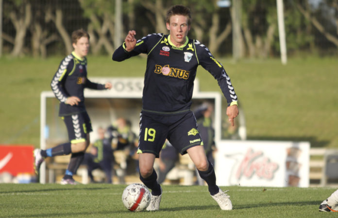 ingvi_rafn_oskars260811gk_136936475