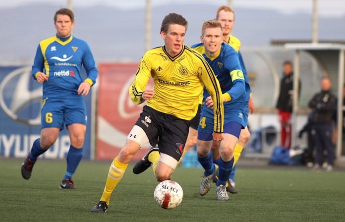 ingvi_rafn_oskarsson120814gk_499438583