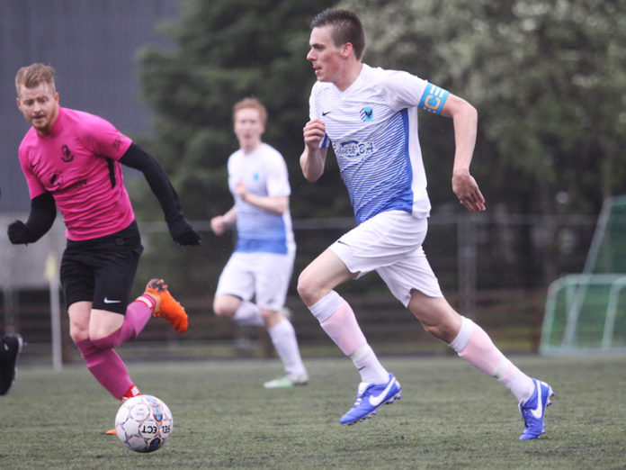 ingvi_rafn_oskarsson200718_285481499