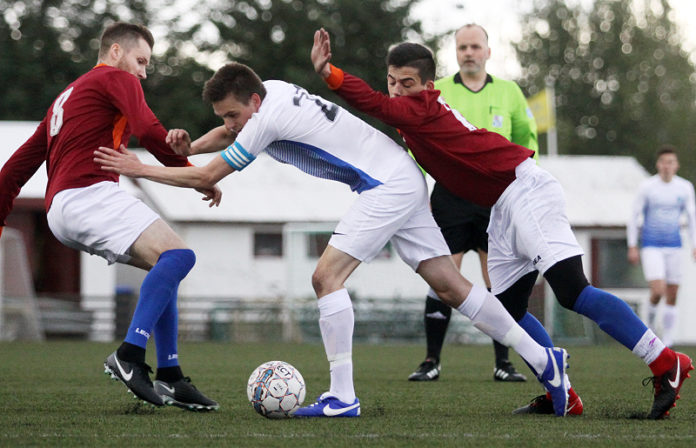 ingvi_rafn_oskarsson300718gk_570779214