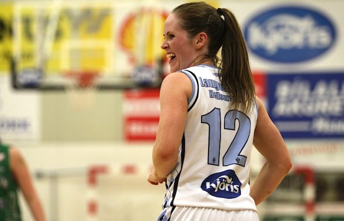 iris_asgeirsdottir101013gk_665107112