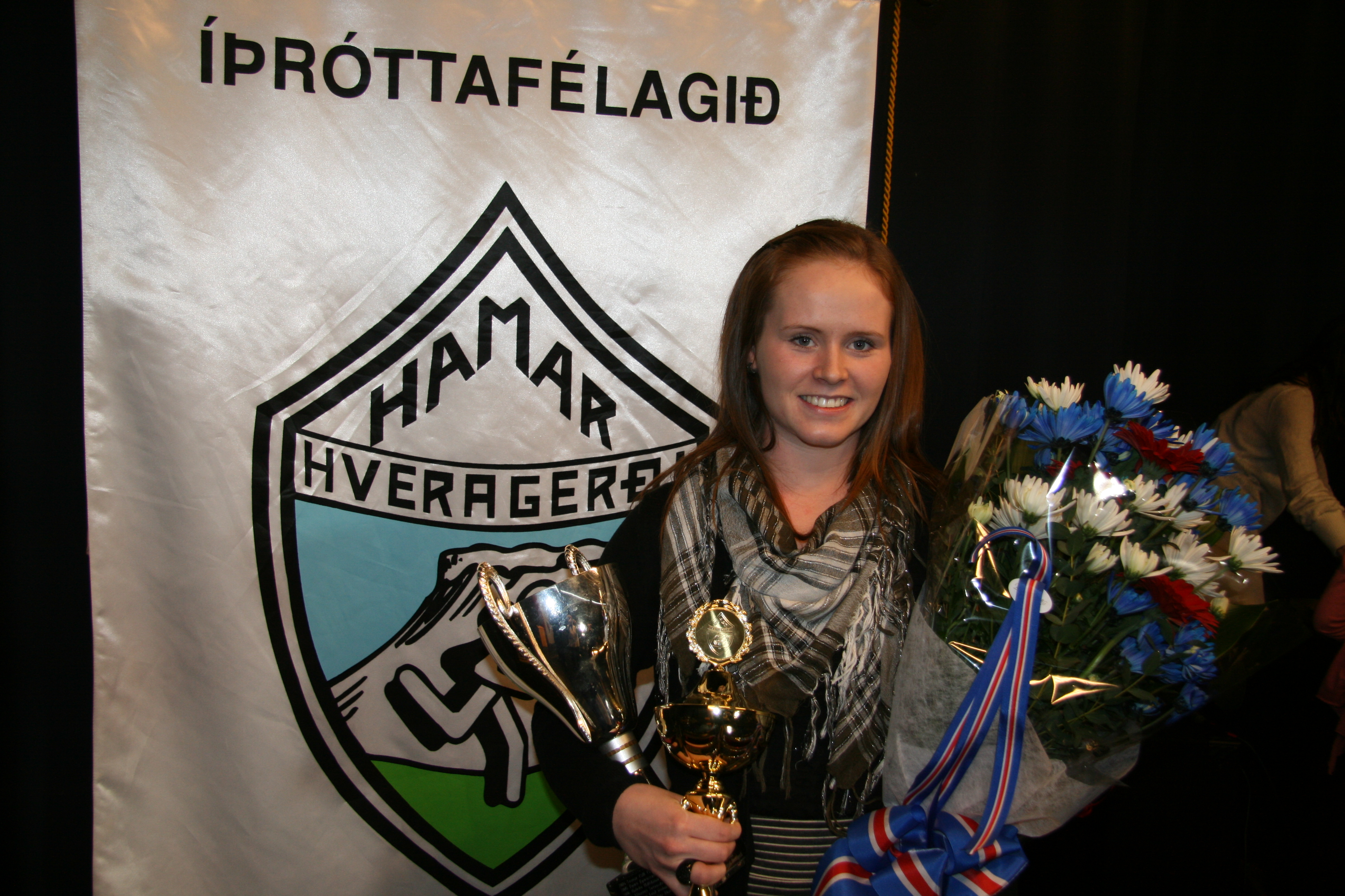 iris_asgeirsdottir_hamar2011ap_623355464