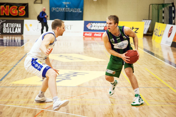 irthor_12okt2012_4_950857391