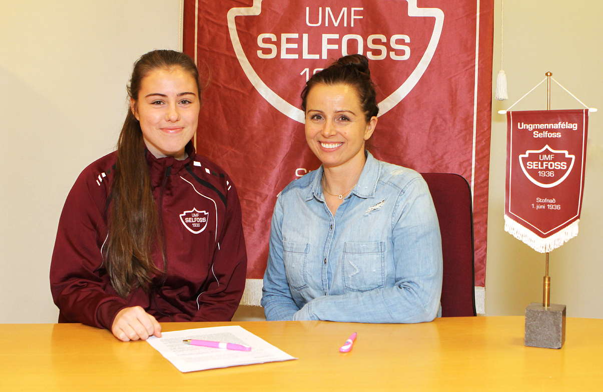 isabella_sara2017gk_666758386