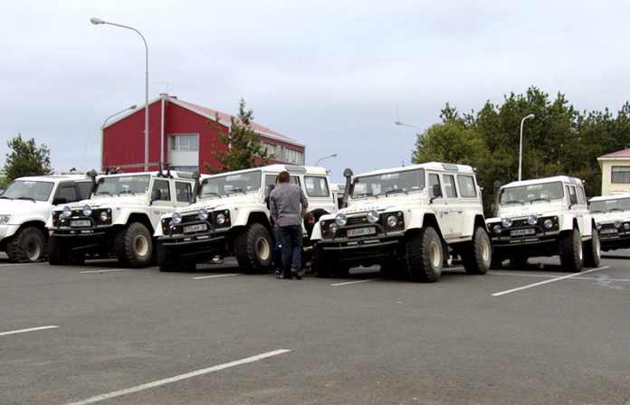 isak_hotelselfoss050610bki_939541373