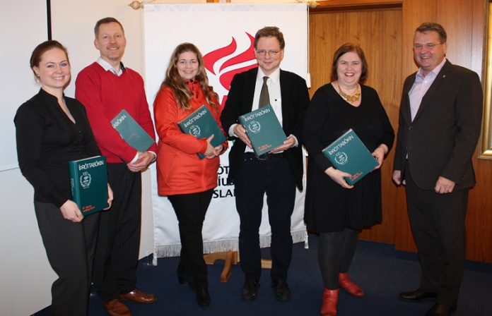 isi_heradsskjalas_afmaelisbok2013_948066073