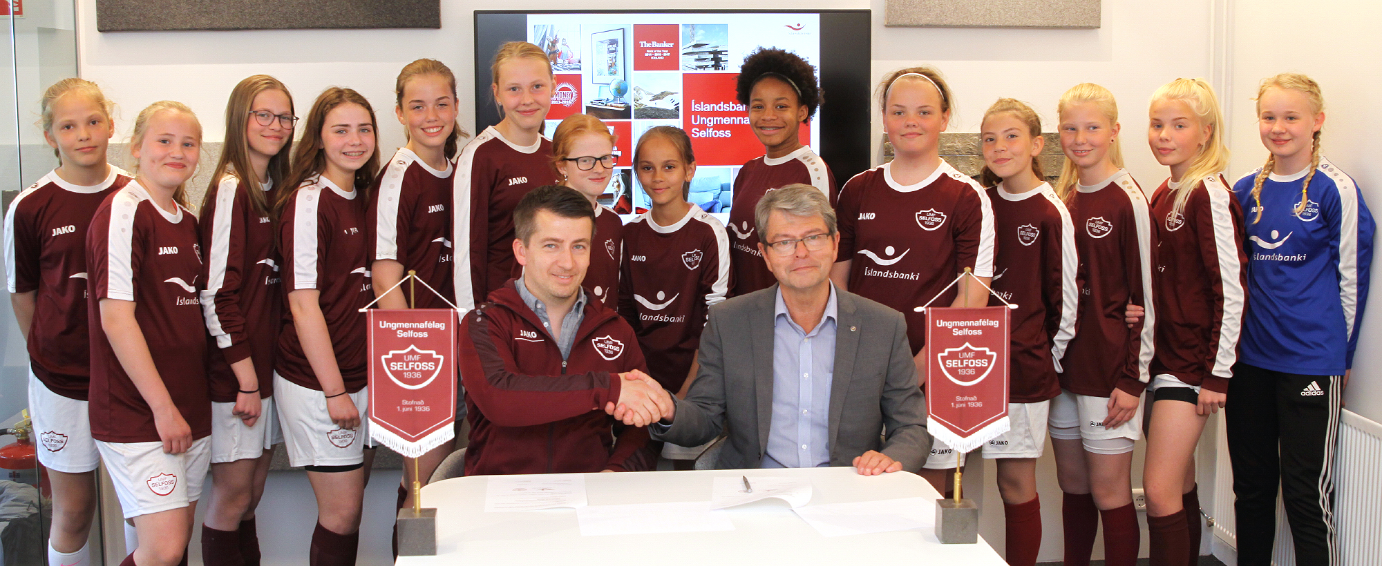 islandsbanki2018gk_866412319