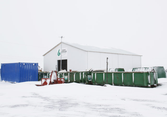 islenska_gamafelagid_selfoss_mars11aya_856517548