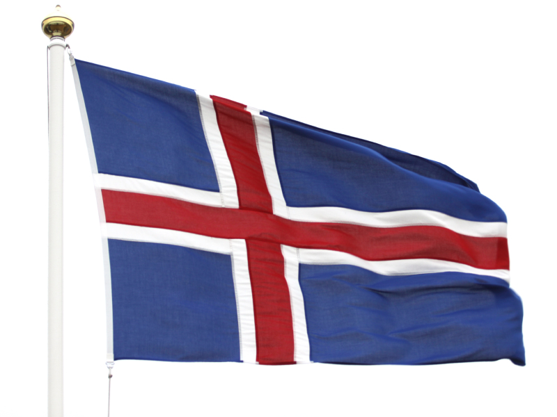 islenski_faninn190418gk_988789831