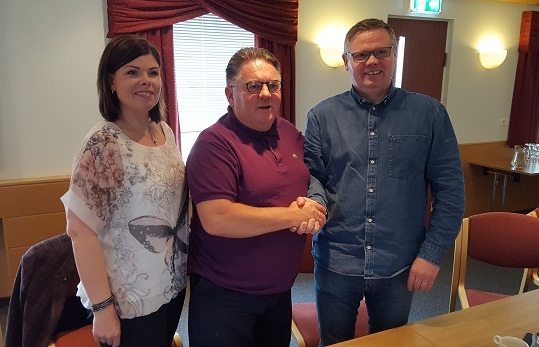 isolfur2017_903344654