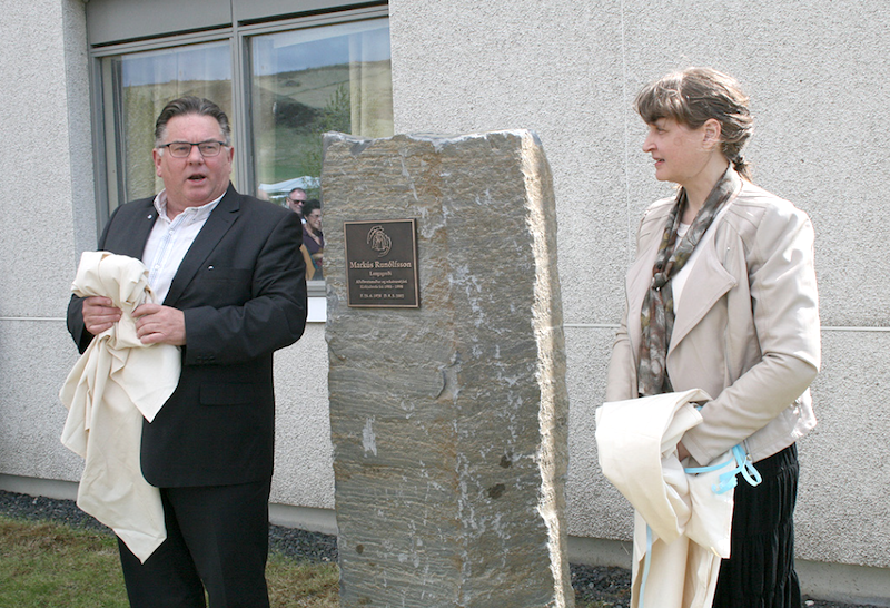 isolfur_gylfi_kirkjuhvoll_789983769