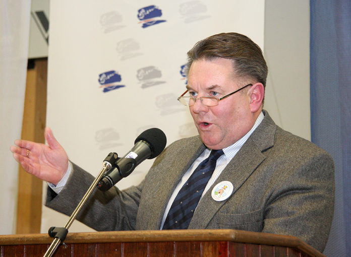 isolfur_gylfi_palmason2008_510160322