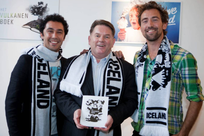 isolfur_hollendingar2010_573625172