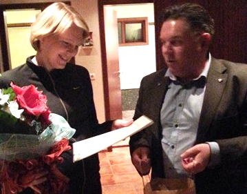 isolfur_nyarsbarn2013_698812000