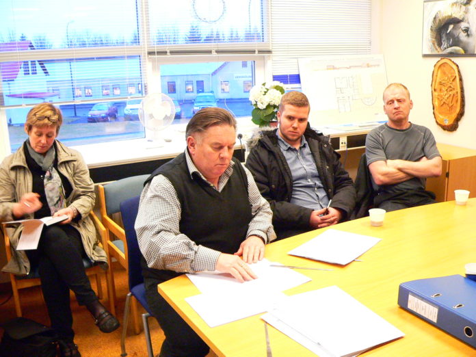 isolfur_opnar_tilbod2013_364257188