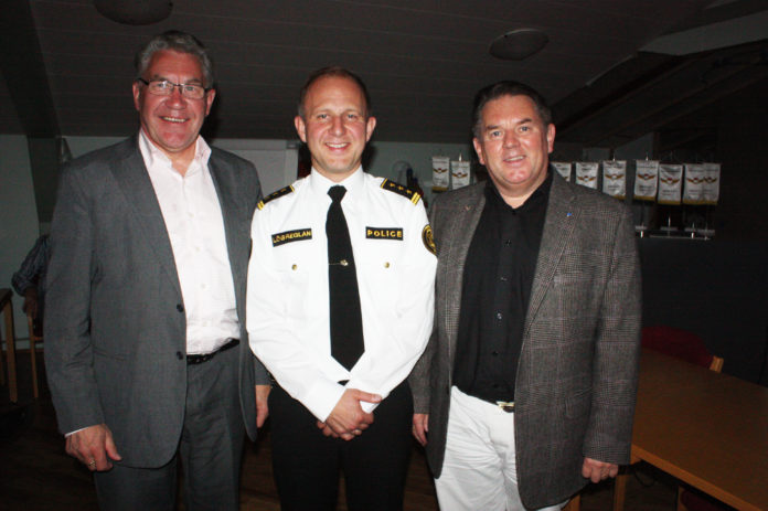 isolfur_sveinn_troms2011_294611402